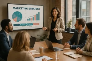 Agência marketing timbó preço: quanto custa investir certo?