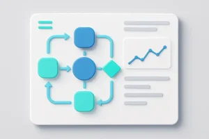 Implementação de automações com n8n: guia prático para escalar