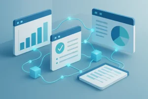 Integração de sistemas em Brusque: como conectar sua empresa para crescer