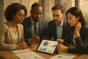 Quanto uma agência cobra: entenda os valores e evite prejuízos