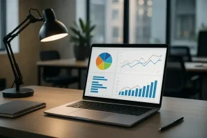 Agência cobra mídia: entenda os custos e quando vale investir