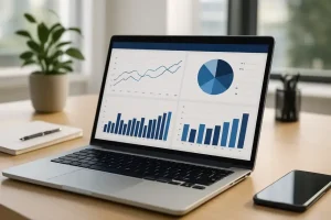 Agência cobra resultado: como medir o real impacto das suas campanhas