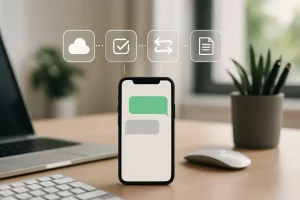 Automação de WhatsApp para empresas em Brusque: como acelerar vendas