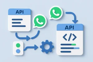 COEX ou Evolution API: quais as diferenças para seu negócio