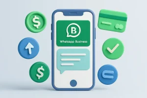 COEX WhatsApp tem mensalidade? Descubra todos os custos