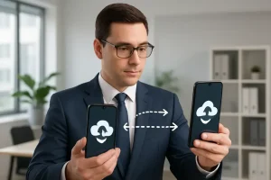 Como contratar o serviço de migração WhatsApp COEX sem erros