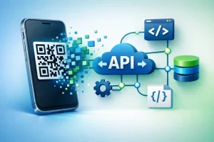 Como sair de uma integração WhatsApp por QR Code para a API oficial