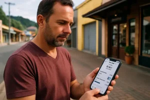 Instagram ads timbó: como atrair clientes locais com estratégia certa