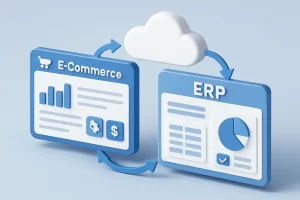 Integração Bling com e-commerce: como automatizar sua loja e escalar vendas
