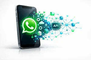Migração WhatsApp Business para API: principais dúvidas de empresários respondidas