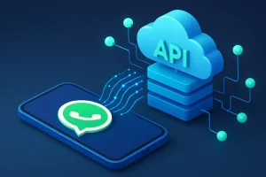 Preço da migração WhatsApp Business para API oficial: o que considerar