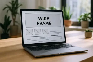 Valor criação de site Timbó: quanto custa ter presença digital?