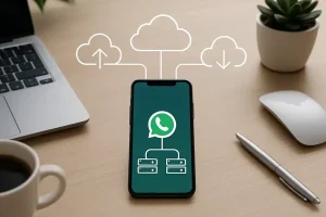 WhatsApp Business e Cloud API no mesmo número: o que você precisa saber