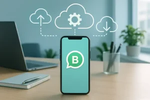 WhatsApp COEX Brasil: como funciona a ativação remota na prática