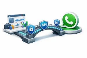 WhatsApp COEX pode substituir uma conexão não oficial? Veja os riscos