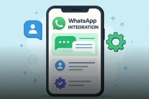 crm para whatsapp grátis: descubra como melhorar seu atendimento hoje