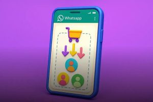 funil de vendas no WhatsApp: como automatizar seu processo e aumentar conversões